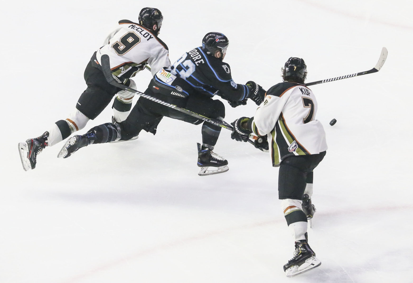 021620-qc-spt-storm-hockey-55.JPG